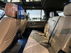 شێڤرۆلێت تاهۆ